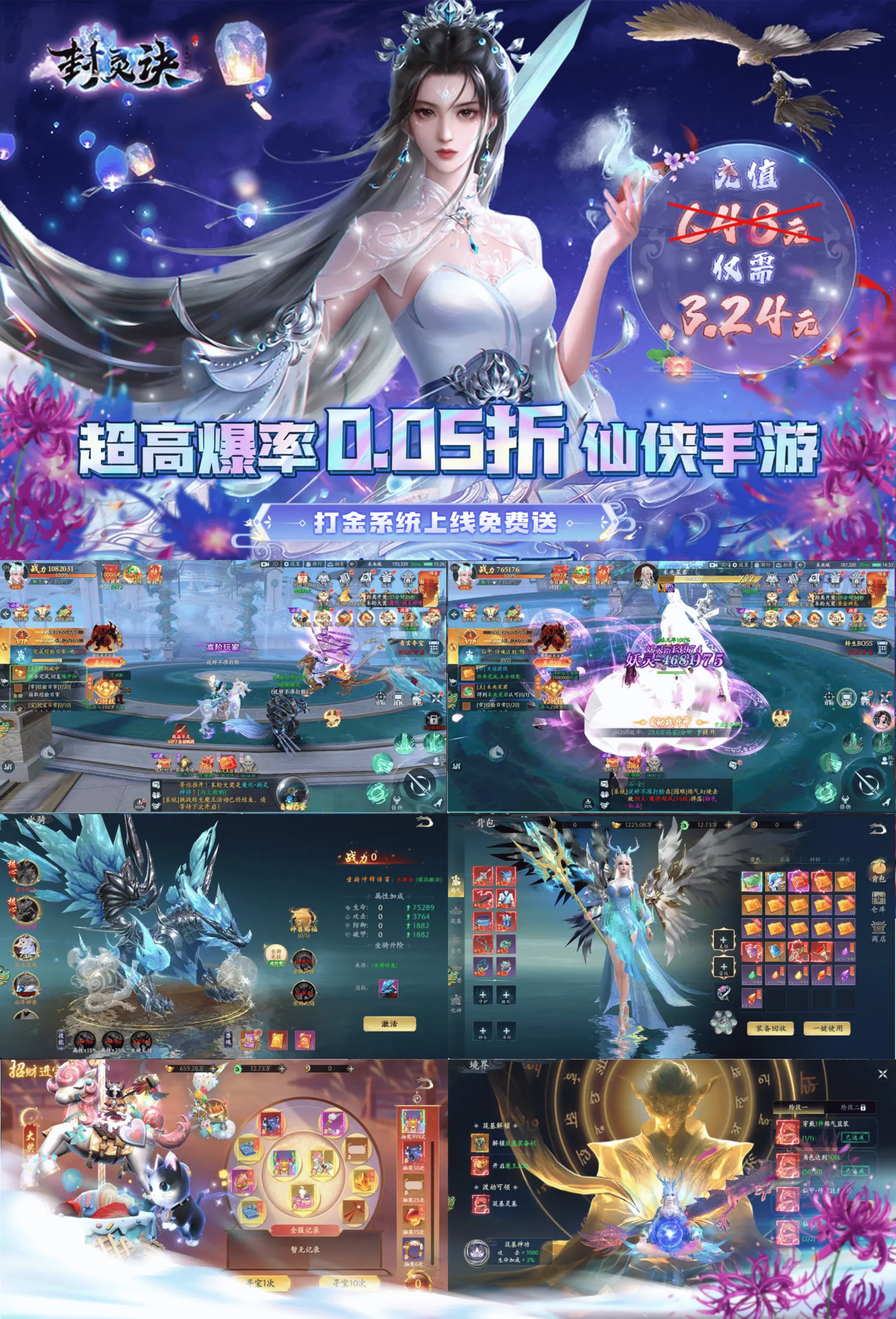 ug环球会员注册