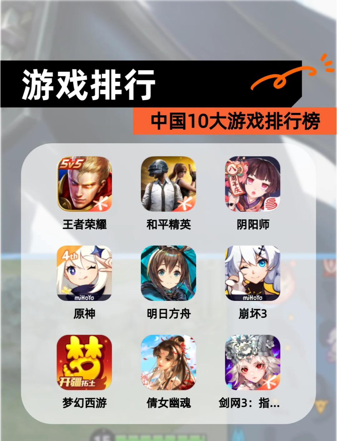 ug环球会员注册