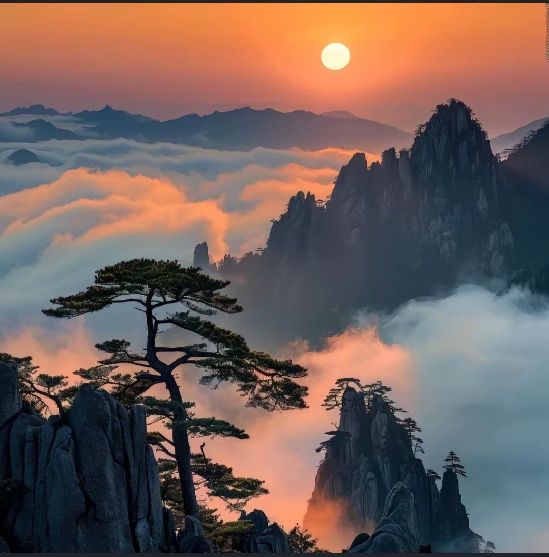 西甲直播